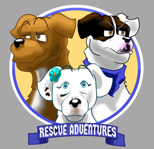 Logo - 1